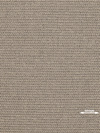 Adiabroxo ufasma Epiploseon 'Punta' (140cm) se Diafores Apoxroseis